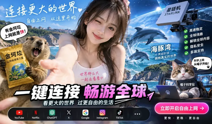 品牌方联合推广物料,本页为第三方页面
