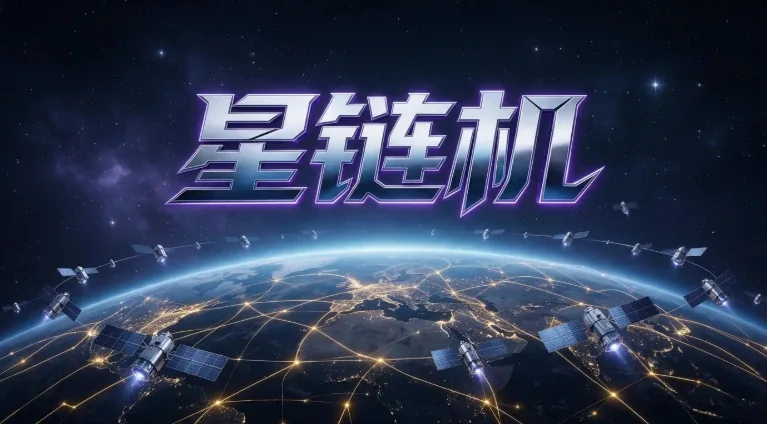 第三方整理页的品牌示意配图
